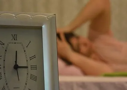 Mevsim geçişlerinde gizli tehlike