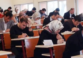 Açıköğretimde kayıt yenileme başlıyor