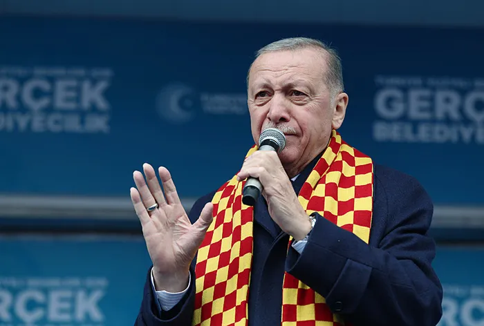Bakan Vedat Işıkhan'dan promosyon açıklaması! Tarih verdi: Emeklilerimizin promosyonları hesaplarına yatmış olacak - 1