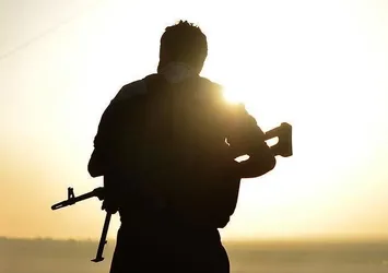 Fırat'ın doğusuna yapılacak operasyona önemli destek
