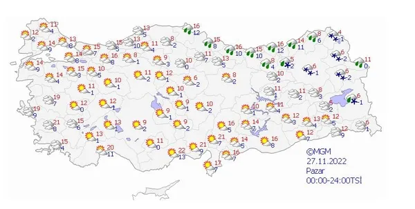 meteoroloji-uyardi-kar-geliyor-5-gunluk-hava-durum-raporu-yayinlandi-soguk-hava-dalgasi-radara-yansidi-o-iller-1669346204563.jpeg Meteoroloji uyardı kar geliyor! 5 günlük hava durum raporu yayınlandı! Soğuk hava dalgası radara yansıdı | O illerde yaşayanlar dikkat - 9