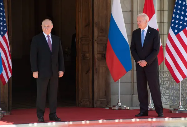 1645412397192.jpg Ukrayna zirvesi için Vladimir Putin ve Joe Biden prensipte anlaştı - 3