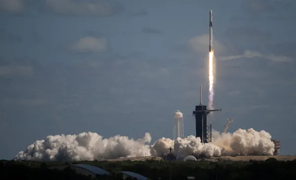 spacexten-bir-ilk-rus-kozmonot-uzaya-firlatildi-1664994598004.jpg SpaceX'ten bir ilk: Rus kozmonot uzaya fırlatıldı - 3