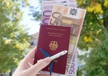 Türkiye'nin Schengen vize krizi Avrupa Konseyi Parlamenterler Meclisi Genel Kurulu'nun gündeminde