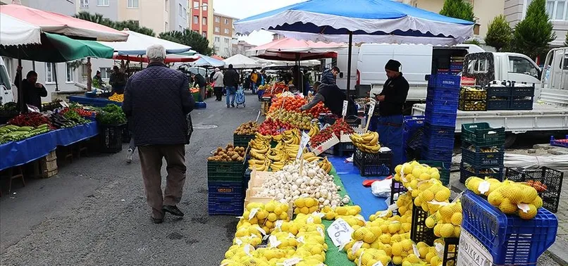 Van'da da çocukların marketlere gitmesi yasaklandı!