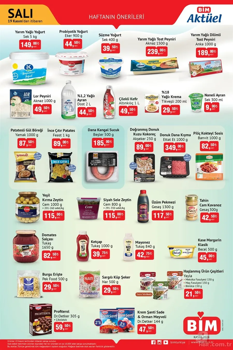 BİM güncel aktüel kataloğu: Dikey ve fanlı ısıtıcı çeşitleri uyguna listelendi 3