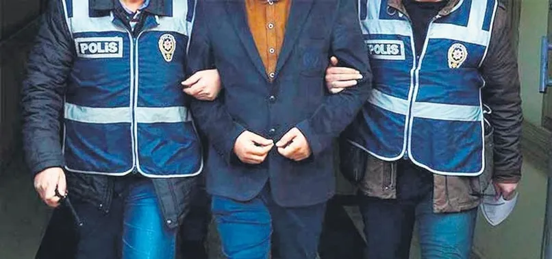 Darbeci hainlere maaş ve ikramiye