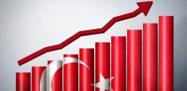 merkez-bankasi-neden-hedefte-hafize-gaye-erkandan-tepki-asilsiz-haberler-asla-kabul-edilemez-1705608144128.jpg Merkez Bankası neden hedefte? Hafize Gaye Erkan’dan tepki: Asılsız haberler asla kabul edilemez - 5