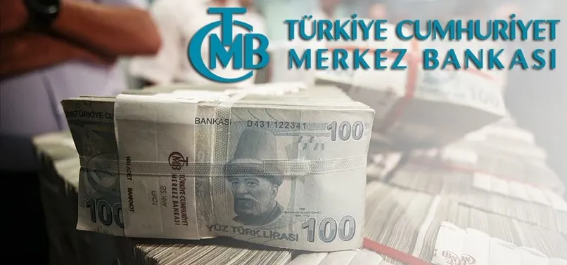 Merkez Bankası faiz kararı ne zaman açıklanacak? 2022 Haziran Merkez Bankası faiz kararı ne olacak, beklentiler ne?