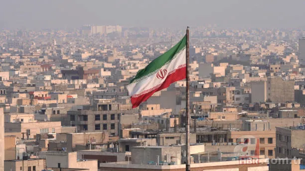 Trump Tahran’a kapsamlı teklif sundu – nükleer programdan füze gücüne kadar geniş şartlar 2