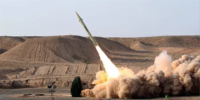 Putin’den ABD’ye füze göndermesi! Füzelerimizi Kanada’ya yerleştirirsek...