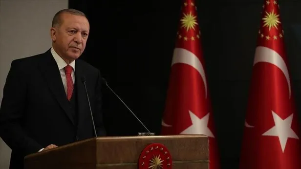 kabine toplantisi bugun var mi 11 ekim kabine toplantisi ne zaman saat kacta yapilacak kabine kararlari neler olacak kabine toplantisi bugun var mi 11 ekim kabine toplantisi ne zaman saat kacta yapilacak kabine kararlari neler olacak