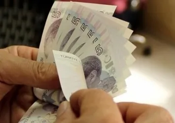 Borçları yapılandırma süreci başladı