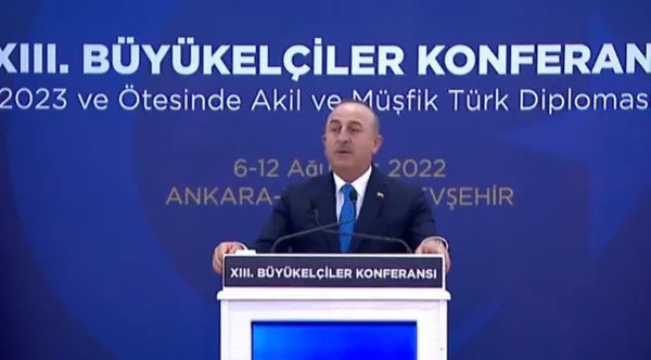 bakan-cavusoglu-isvec-ve-finlandiya-ile-26-agustosta-ortak-mutabakat-toplantisi-yapilacak-1660232054106.jpg Bakan Çavuşoğlu: İsveç ve Finlandiya ile 26 Ağustos'ta ortak mutabakat toplantısı yapılacak - 1