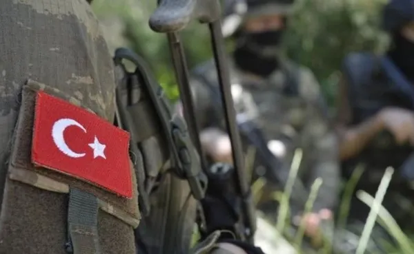 1673168261874.jpg MSB 16 bin sözleşmeli er-erbaş alımı yapacak! MSB sözleşmeli erbaş alımı ne zaman, başvuru şartları neler? - 1
