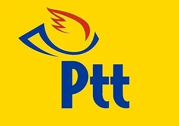 PTT'ye 5 bin personel alınacak