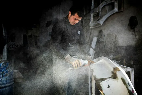 Başkan Erdoğan’dan işçilere müjde: Yüzde 2.5’lik ilave zam geldi! Kamu işçilerine ise ikramiyeleri bugün ödeniyor