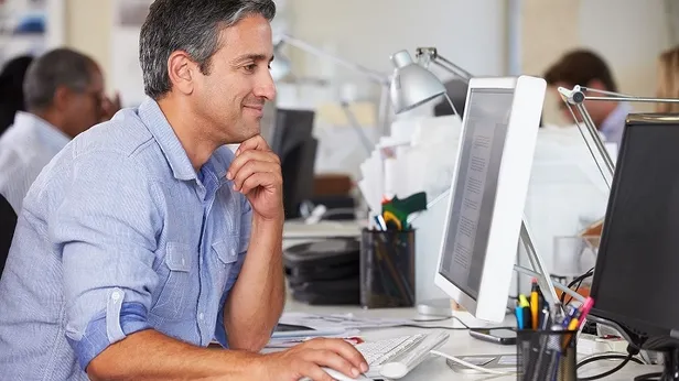 VGM KPSS 55 puan ile alım yapacağı kadroları duyurdu! Başvuru için en az lise mezunu olmak yeterli…