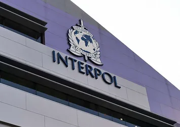 INTERPOL'ün yeni başkanı belli oldu