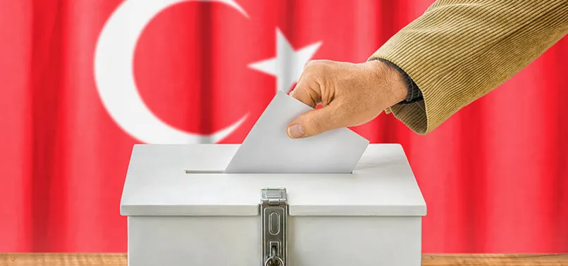 Seçimler ne olur? Kim kazanır? Bu da bayram sohbetleri "ANKETİ" | Recep Tayyip Erdoğan mı? Kemal Kılıçdaroğlu mu? Kimin vaatlerinin karşılığı var?