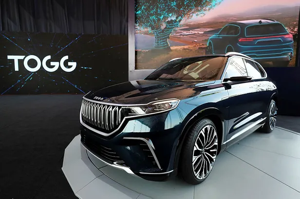 togg-banttan-ne-zaman-inecek-togg-seri-uretim-ne-zaman-basliyor-togg-2023te-kac-adet-uretilecek-1666964633399.jpg TOGG banttan ne zaman inecek? TOGG seri üretim ne zaman başlıyor? TOGG 2023'te kaç adet üretilecek? - 5