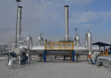 Enerji ve Tabii Kaynaklar Bakanı Alparslan Bayraktar açıkladı! Enerjide en büyük yatırım doğal gaz ve petrol üretimine yapılacak