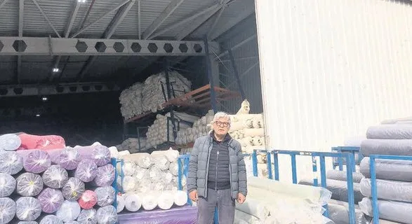 asrin-felaketine-ragmen-yatirimlar-devam-edecek-is-insanlari-sahaya-indi-1677563559066.jpg Asrın felaketine rağmen yatırımlar devam edecek! İş insanları sahaya indi - 3