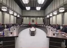 EYT… Geçici işçilere kadro...