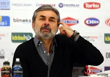 Aykut Kocaman'ndan Mete Kalkavan'a sert tepki