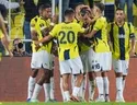Fenerbahçe’nin konuğu Antalyaspor!