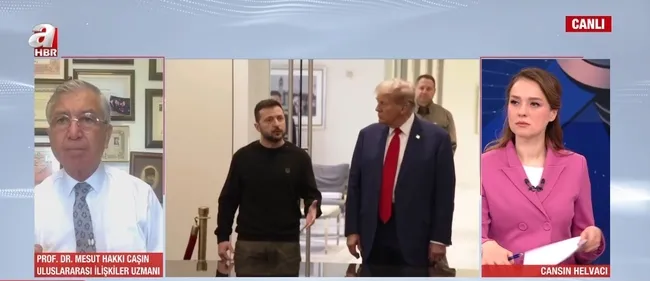 ukrayna-maden-anlasmasini-kabul-etti-kievin-maden-gelirinin-yarisi-abdye-gidecek-1740557320872.jpg Ekran görüntüsü / A Haber