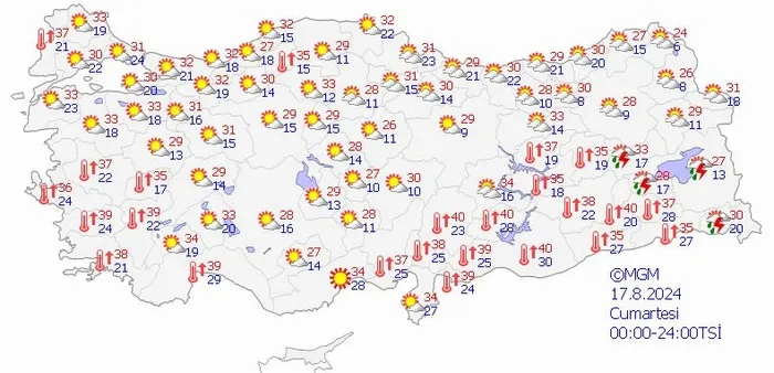 kavrulacagiz-sicakliklar-mevsim-normallerinin-8-derece-ustune-cikiyor-meteorolojiden-uyari-geldi-1723805591217.jpeg
