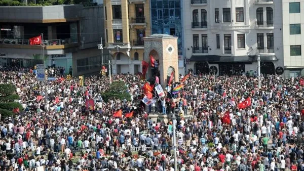 1685717435842.jpg Sözcü TV algı yapmak isterken rezil oldu! Can Atalay sorusu üzerinden yapılan operasyon elinde patladı... - 3