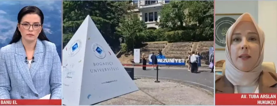 cagdaslik-kilifiyla-ayrimci-zihniyet-tijen-mergenden-muslumanlari-hedef-alan-skandal-sozler-1784646752668.jpg (Fotoğraf - ahaber.com.tr - ekran görüntüsü)
