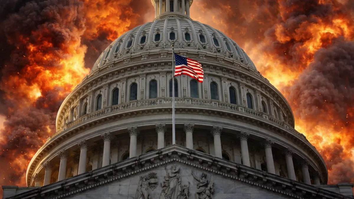 Kanlı 250 yıl: ABD'nin savaş ve işgal sicili! Dünya genelinde sonu gelmeyen bir kaosun hikayesi