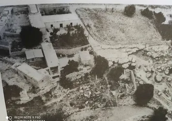 Kıbrıs katliamında sümen altı edilen gerçekler!