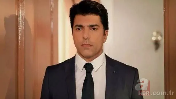 Gerçek 22 yıl sonra ortaya çıktı! Meğer Polat Alemdar rolü ilk ona gelmiş! Kurtlar Vadisi pişmanlığı… 7