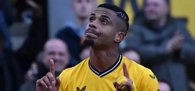 Galatasaray Mario Lemina ile anlaştı