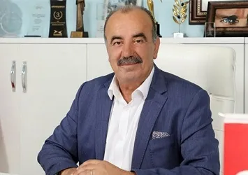 Mudanya Belediye Başkanı CHP'li Hayri Türkyılmaz vatandaşların canını hiçe sayıyor: Çöken tesisi ihaleye verdi