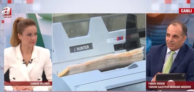 4 milyon haneye 15 milyarlık destek! Aile Destek Programı başvurusu nasıl yapılır?