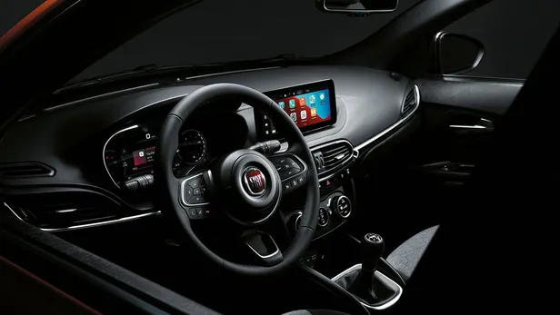 129-bin-tl-artmisti-fiat-egeanin-yeni-fiyati-icin-2-hafta-kaldi-fiyati-iste-2023-egeanin-guncel-fiyat-listesi-1692868692352.jpeg Fiyatı 129 bin TL artmıştı! Fiat Egea’nın yeni fiyatı için 3 gün kaldı! İşte 2023 Egea’nın fiyatı - 4