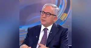Yanan oteldeki gazeteci ve ailesi hayatını kaybetti