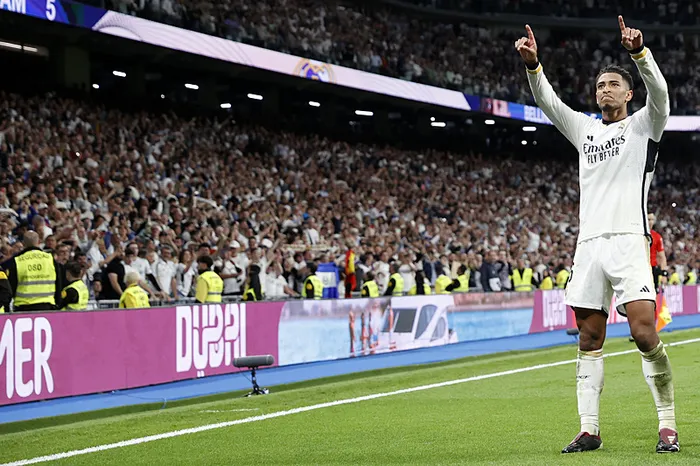 Carlo Ancelotti’den Arda Güler açıklaması! Forma şansı bulacak mı?