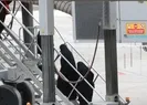 2 terörist daha sınır dışı edildi!