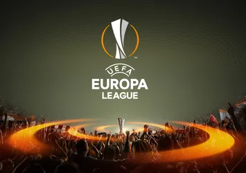 UEFA Avrupa Ligi'nde toplu sonuçlar