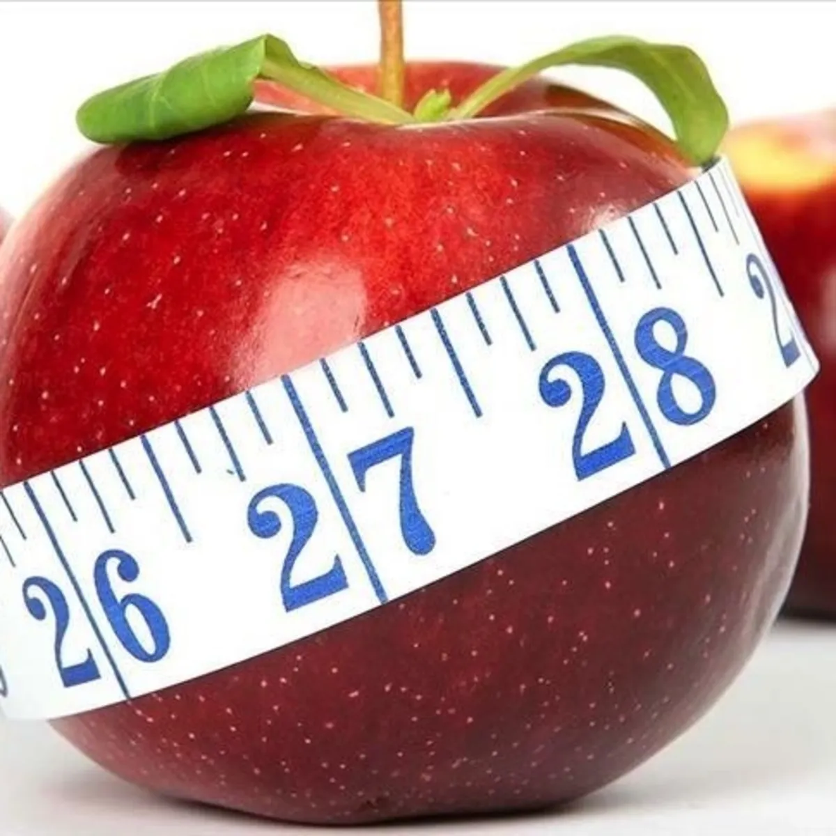 Araştırma sonucu şaşırttı: Aralıklı oruç klasik diyetlerden daha etkili değil