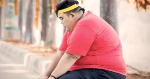Obezite birçok hastalığa sebebiyet veriyor