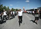 Büyükadada sinsi planı çökerten operasyon