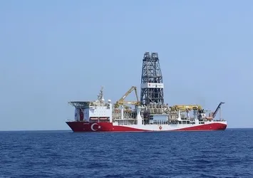 Yunanistan'da Mısır depremi! Doğu Akdeniz'de dengeler yeniden kuruluyor