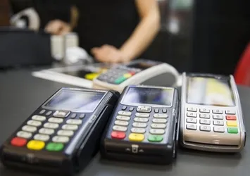 Tüketiciyi koruyacak kanun yürürlükte! İşte o 45 madde
